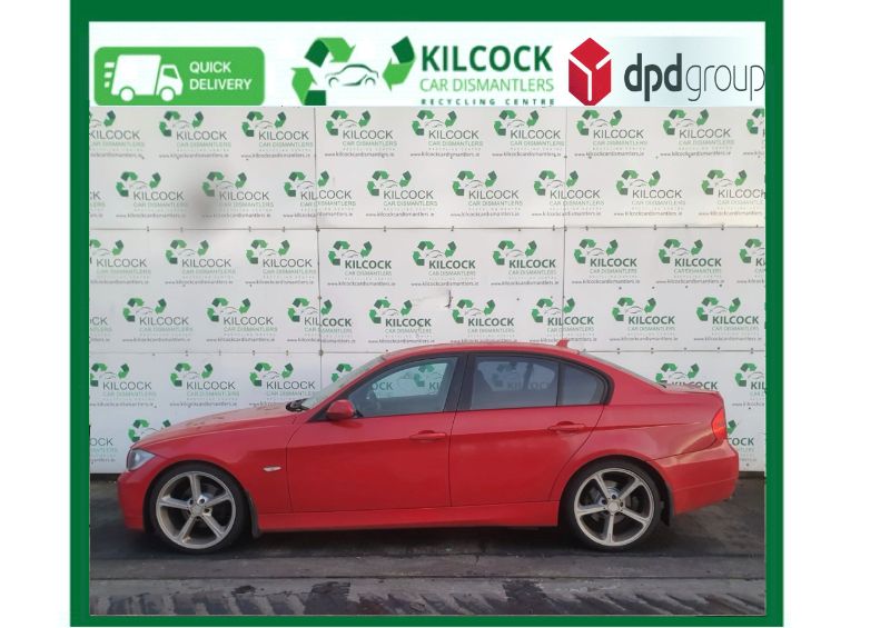 2005_BMW_320d.jpg
