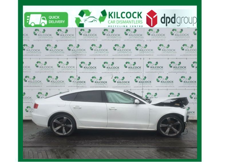 2013_AUDI_A5_WHITE.jpg