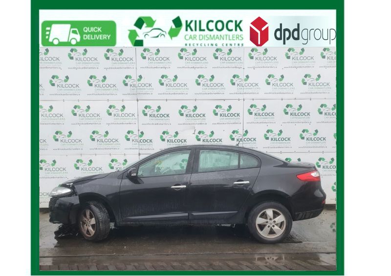 2011_RENAULT_FLUENCE.jpg