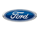 ford-logo-1.jpg