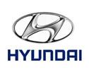 hyundai-logo-3.jpg