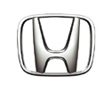 honda-logo-1.jpg
