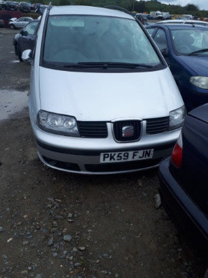 09_SEAT_ALHAMBRA_2.0L_Diesel.jpg