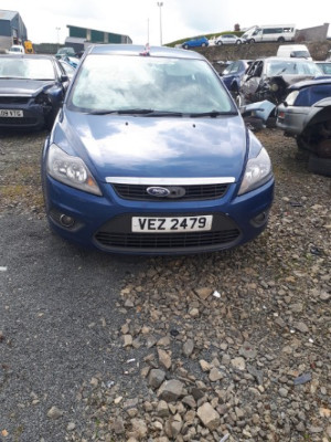 08_FORD_FOCUS_1.6L_Diesel2.jpg