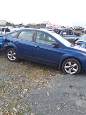 08_FORD_FOCUS_1.6L_Diesel4.jpg