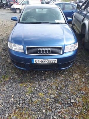 04_AUDI_A4_1.9L_Diesel2.jpg