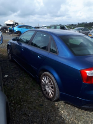 04_AUDI_A4_1.9L_Diesel4.jpg