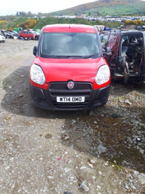 14_FIAT_DOBLO_1.3L_Diesel.jpg