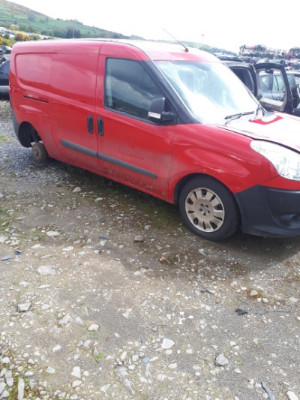 14_FIAT_DOBLO_1.3L_Diesel2.jpg