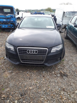 12_AUDI_A4_2.0L_Diesel.jpg