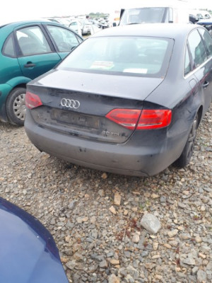 12_AUDI_A4_2.0L_Diesel_4.jpg