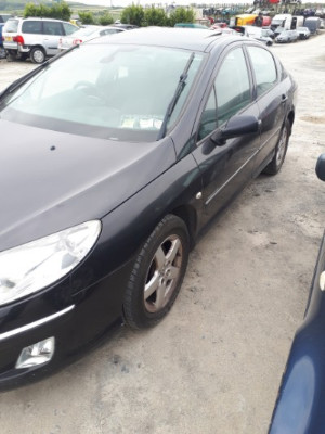 07_PEUGEOT_407_1.6L_Diesel_4.jpg