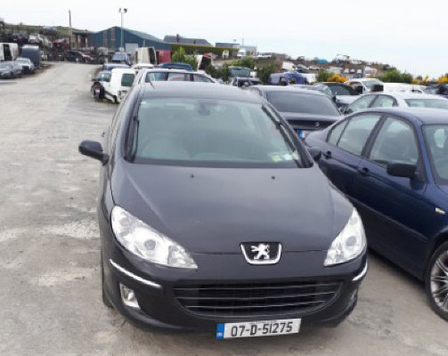 07_PEUGEOT_407_1.6L_Diesel_5.jpg