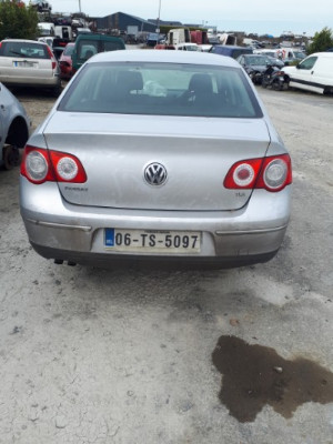 06_VOLKSWAGEN_PASSAT_1.9L_Diesel_4.jpg