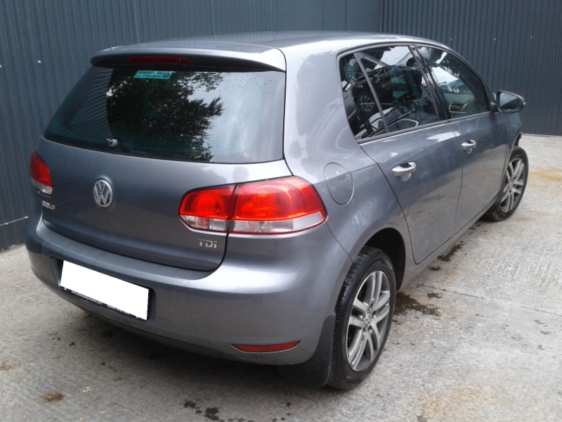 20200910_161618.jpg