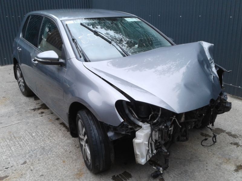 20200910_161635.jpg