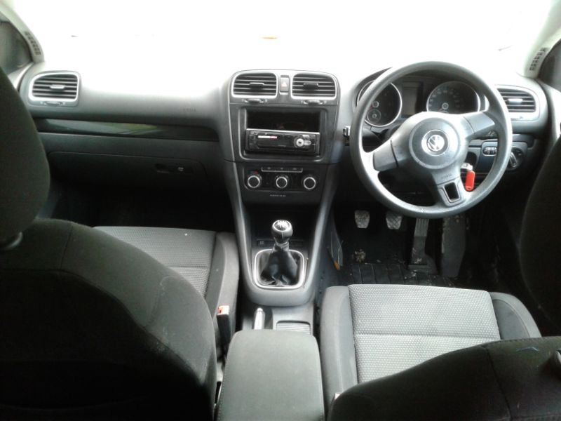 20200918_093955.jpg