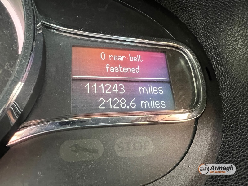AB210E92-F65E-46E9-8A6C-34358FAFA96E.jpeg