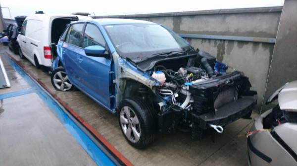 skoda_rapid.JPG