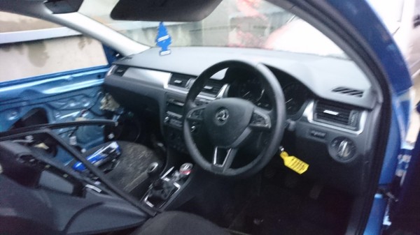 skoda_rapid_1.JPG