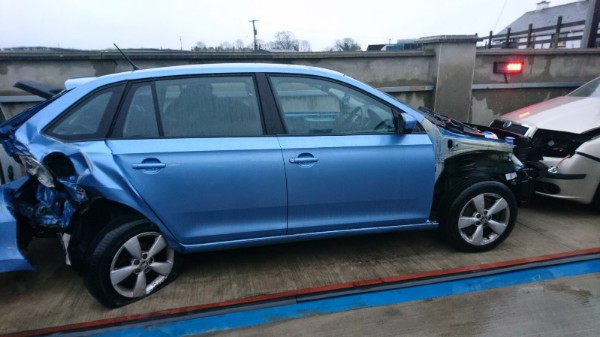 skoda_rapid_2.JPG