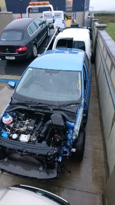 skoda_rapid_3.JPG