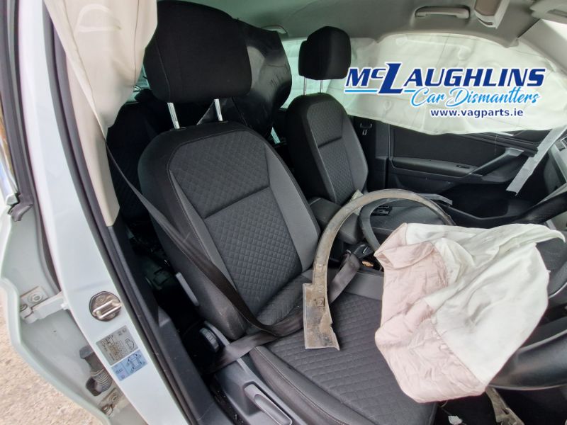 VW_Tiguan_2016_White_BlueMotion_2.0L_DFGA_QZZ_6S_LC9A__-_10.jpg