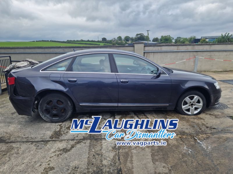 Audi_A6_2010_2.0_Tdi_Grey_CAHA_HCK_6S_LZ7Q_-_1.jpg