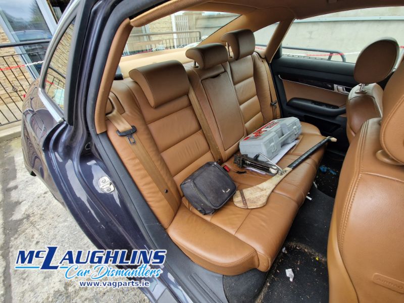 Audi_A6_2010_2.0_Tdi_Grey_CAHA_HCK_6S_LZ7Q_-_10.jpg