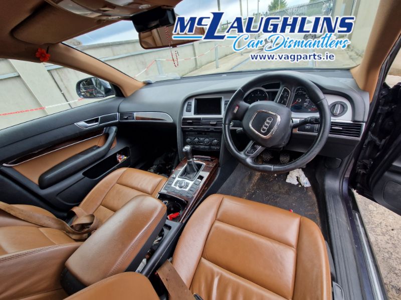 Audi_A6_2010_2.0_Tdi_Grey_CAHA_HCK_6S_LZ7Q_-_11.jpg
