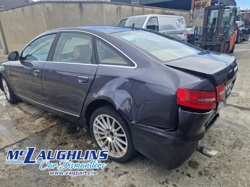Audi_A6_2010_2.0_Tdi_Grey_CAHA_HCK_6S_LZ7Q_-_4.jpg