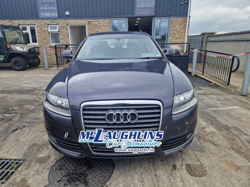 Audi_A6_2010_2.0_Tdi_Grey_CAHA_HCK_6S_LZ7Q_-_7.jpg