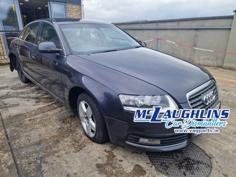 Audi_A6_2010_2.0_Tdi_Grey_CAHA_HCK_6S_LZ7Q_-_8.jpg