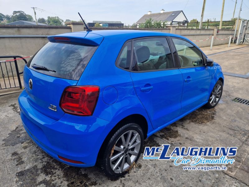 VW_Polo_1.4_Tdi_BlueMotion_2015_CUSA_PHB_5S_LD5C_-_2.jpg