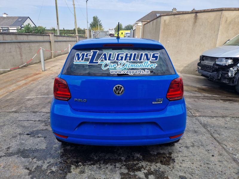 VW_Polo_1.4_Tdi_BlueMotion_2015_CUSA_PHB_5S_LD5C_-_3.jpg