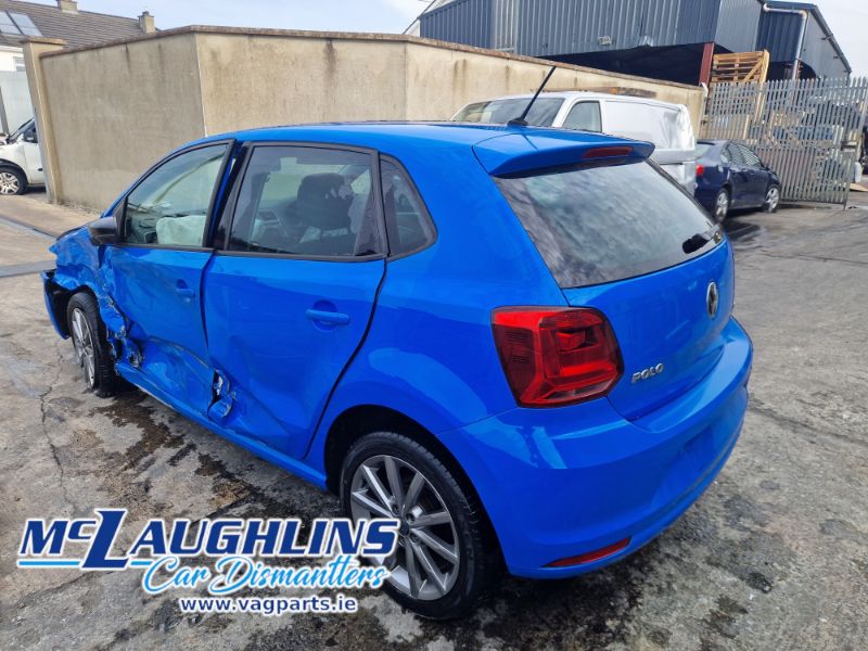 VW_Polo_1.4_Tdi_BlueMotion_2015_CUSA_PHB_5S_LD5C_-_4.jpg