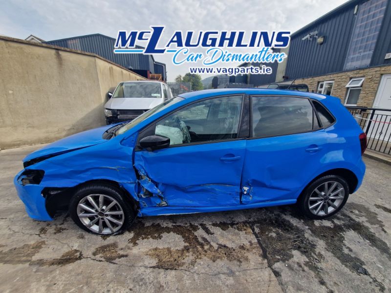 VW_Polo_1.4_Tdi_BlueMotion_2015_CUSA_PHB_5S_LD5C_-_5.jpg