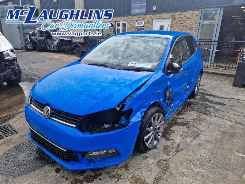 VW_Polo_1.4_Tdi_BlueMotion_2015_CUSA_PHB_5S_LD5C_-_6.jpg