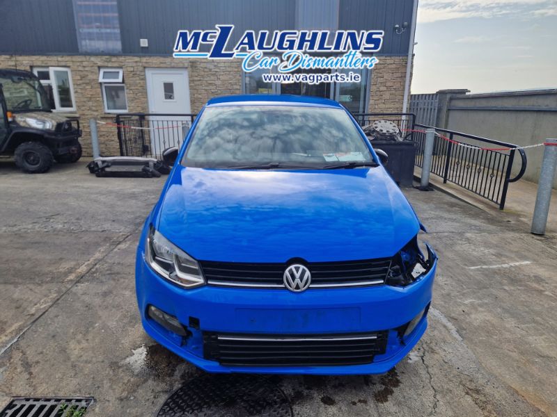 VW_Polo_1.4_Tdi_BlueMotion_2015_CUSA_PHB_5S_LD5C_-_7.jpg