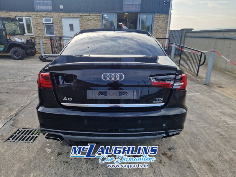 Audi_Quattro_A6_2017_Black_DDDA_PJU_7A_LY9B_-_2.jpg