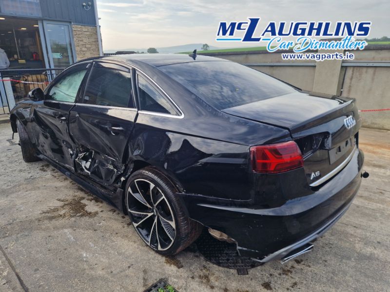 Audi_Quattro_A6_2017_Black_DDDA_PJU_7A_LY9B_-_3.jpg