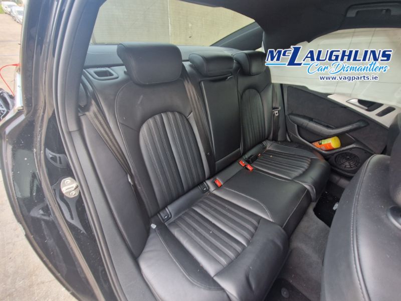 Audi_Quattro_A6_2017_Black_DDDA_PJU_7A_LY9B_-_8.jpg