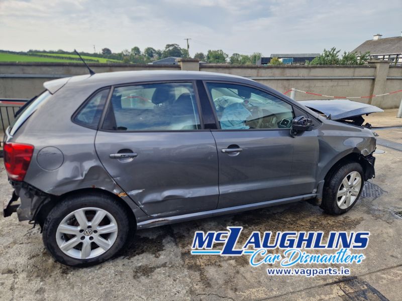 VW_Polo_2011_SE_TDI_1.2L_CFWA_MZK_5S_LD7R_-_1.jpg