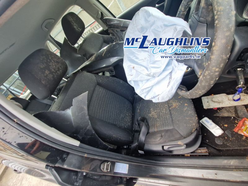 VW_Polo_2011_SE_TDI_1.2L_CFWA_MZK_5S_LD7R_-_10.jpg