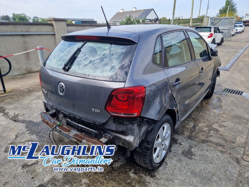 VW_Polo_2011_SE_TDI_1.2L_CFWA_MZK_5S_LD7R_-_2.jpg