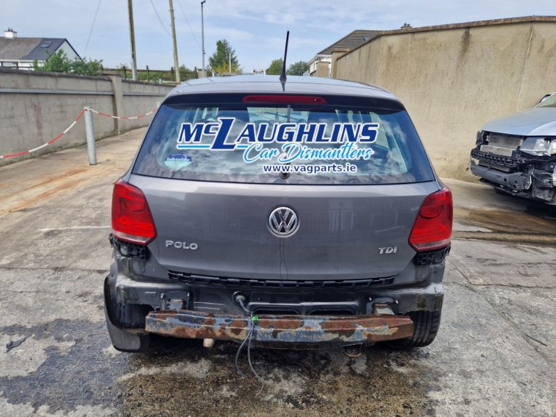 VW_Polo_2011_SE_TDI_1.2L_CFWA_MZK_5S_LD7R_-_3.jpg