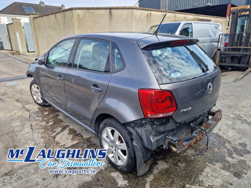 VW_Polo_2011_SE_TDI_1.2L_CFWA_MZK_5S_LD7R_-_4.jpg