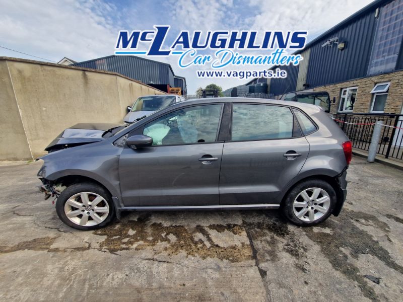 VW_Polo_2011_SE_TDI_1.2L_CFWA_MZK_5S_LD7R_-_5.jpg