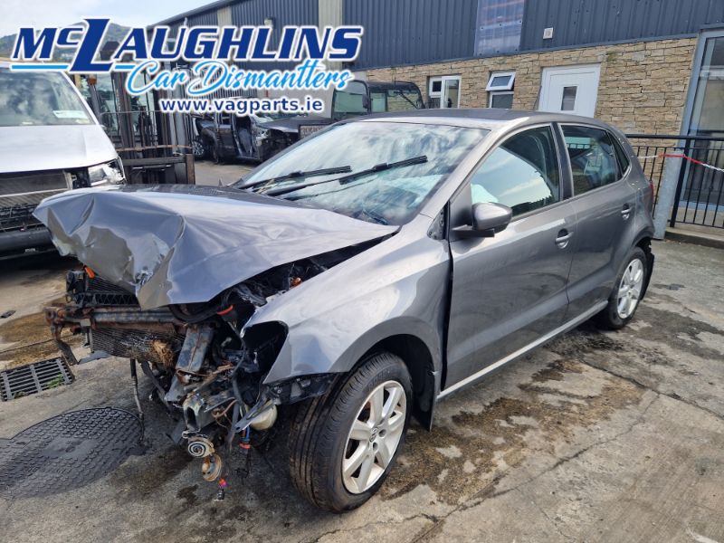 VW_Polo_2011_SE_TDI_1.2L_CFWA_MZK_5S_LD7R_-_6.jpg