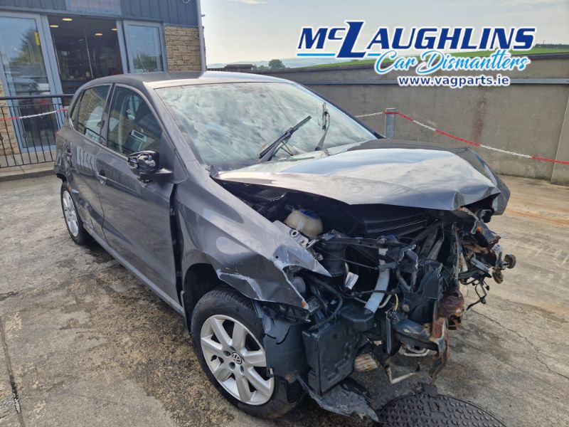 VW_Polo_2011_SE_TDI_1.2L_CFWA_MZK_5S_LD7R_-_7.jpg